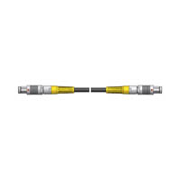 Cable-PPC-04/12-3